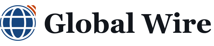 Global Wire